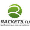 Магазин настольного тенниса Rackets.ru