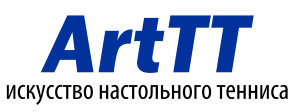 ArtTT. Первомайская Лига 500