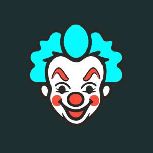 Открытый турнир в ADD Понгмания OPEN