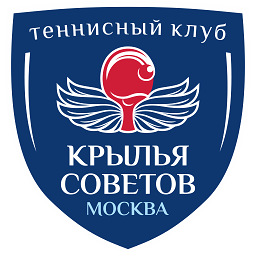 Макс - 485. Кубок Ложкина