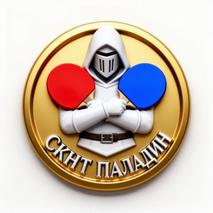 Благотворительный
