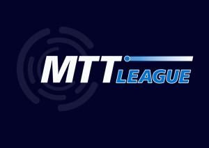 MTT League