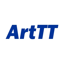 Дмитровка ArtTT. Ветеранский турнир