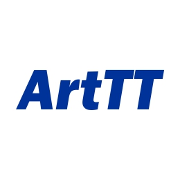 ArtTT 5 лет