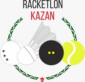 Kazan Open Racketlon Cup 2022